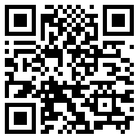 QR Code for bc1qa08sjsdf2ucahlcwgn6f2hscz9p5deafs3l573