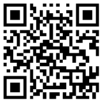 QR Code for bc1qa0928e7f0zvrfd6v5u2rdvmv0mevwjuhthpk2v