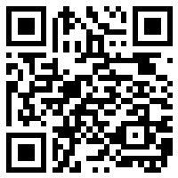 QR Code for bc1qa09csdgee39a9p28he9mn23ryclpr97845hqn3