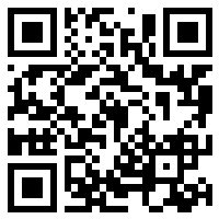 QR Code for bc1qa0a3utz4z4e00d8q5luxvmllmtqmr90df7r4e5