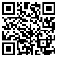 QR Code for bc1qa0anqsftpmxacug0edjp2w3gp8j235kmdp6w48