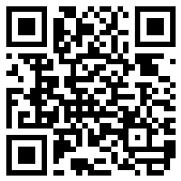 QR Code for bc1qa0d30l7eqtx387fmla88lh3las9yc90nryccv5