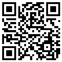 QR Code for bc1qa0devuth4dfsyp0ynrjac90lhj82r2q99euhy7
