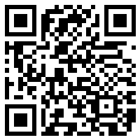 QR Code for bc1qa0df5k2ff3sd7vr2nt2q892gg87cz6htyjkt54