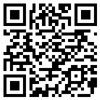 QR Code for bc1qa0dh62ktlc6d70ndacjlfrcdtgk5csa034a20w