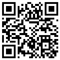 QR Code for bc1qa0fnsdhvlkn0j5apsk3j2spd6detfk6l87l223