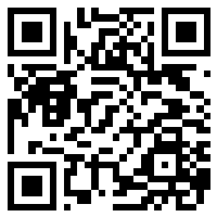 QR Code for bc1qa0fy0teaa62lypp9w4nshvhtm3pjjn5ffkfehf