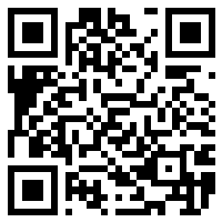 QR Code for bc1qa0hurr76tpdppsjp60uspmx2c249c28759pml3