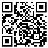 QR Code for bc1qa0kmreqzzsdf8u2std57g4n2kestw4dlzl2fg5