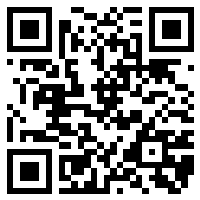 QR Code for bc1qa0lzyv2mlyxt9txqwfgrj7kpcaajevklc3qtp3