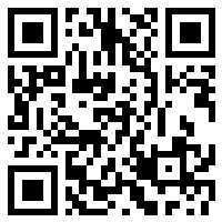 QR Code for bc1qa0p0790h8ltnv884fpujpj2ev36p4h4dql35j2