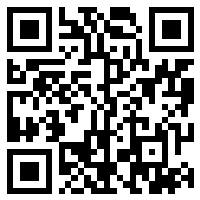 QR Code for bc1qa0p0yvr8u6xcp5yusacfylmpvwfwp2cm2d48lf