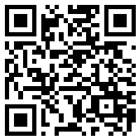 QR Code for bc1qa0stldspm5k5qxwcncj22u2teluklu2st439fp