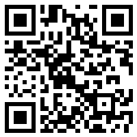 QR Code for bc1qa0tenfj0kp0cepwarss8uj2ad02ujn6vg7qu5d