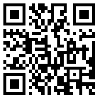 QR Code for bc1qa0uhcfalxt5wfzdajnjunu9m5v0lr2nf06nw9a