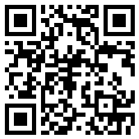 QR Code for bc1qa0utzdpfnuum3ht69dd0p82dmg60es4vts0e6j