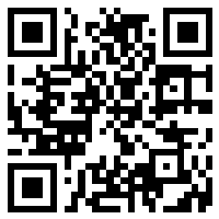 QR Code for bc1qa0vggntarr7ntzaqvqsfdevwhn42425a3ys40s
