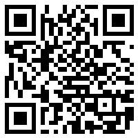 QR Code for bc1qa0x55n2h0zc3th7mapf60c28pug76qyhkpc2vy