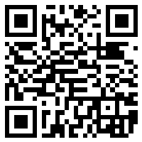 QR Code for bc1qa0x5ws6enwpyk8smtc6uglw00cps2ynmp8ffuj