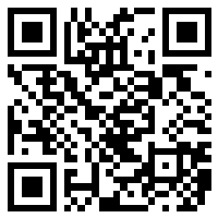 QR Code for bc1qa0zfr320p5uggdw7d0gufccl70ruql7aa7xc79