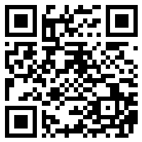 QR Code for bc1qa0zmrun2s65csr9h08sern3f6ml6gurkknfz2a