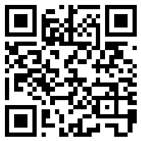 QR Code for bc1qa2000antpmgu8hqpullg8urg47khp8rjuwalqq