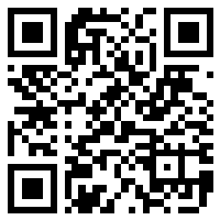 QR Code for bc1qa20522ru88s3v7gr50pdkalgajxcxd4nn09rxj