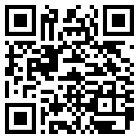 QR Code for bc1qa2207daycrpjmvgdsm4z6dfrtggvt4s8ef8aes