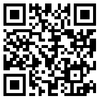 QR Code for bc1qa232selqx7gnctpx7d6relmfdthmpkczasuwxp