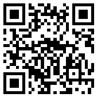 QR Code for bc1qa23q78yxrsyacar38x3r7wn9ysmcppq32qeeyy