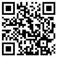 QR Code for bc1qa245dv63wlgntpwavcmp5488d2lp9cnt2vgqrp