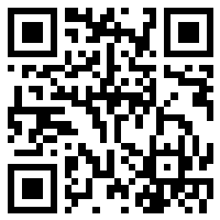 QR Code for bc1qa27r4l4srnvyk9044lrtv2dql2dtm796rvrfcq