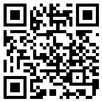 QR Code for bc1qa2a09csst2astsuqant35dy2dh2wvp76utz56m