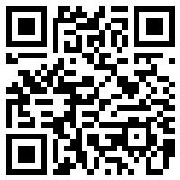 QR Code for bc1qa2ad02r67hf4thcxc6dartq23hp8xkyacdpyfe