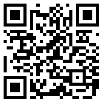QR Code for bc1qa2c42cfg7huv8ht5ct7a2adrjmcd5egfe4qzrt