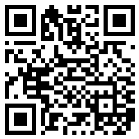 QR Code for bc1qa2c6rpr89tg3jlsvrqdea2fa9csf2ructtpmcr