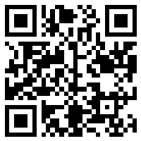 QR Code for bc1qa2c80wsd52mq42rdzanhsamffsczc2t495dwsy