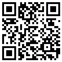 QR Code for bc1qa2dpam0e44x0lq3a0tzewqtvstd42rfty7jk3m