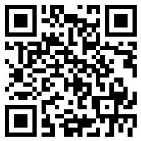 QR Code for bc1qa2dpckysc20fgtep02frhr90wtec8686evjvs5