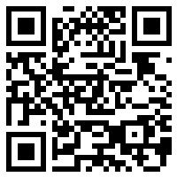 QR Code for bc1qa2e83vj5ta54rpkftsjf3ash2ms3ev6vspdrtx