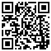 QR Code for bc1qa2ewuuwwaq4aphlt3tmv2rf9ul485z9ru3lu5f