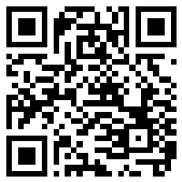 QR Code for bc1qa2fczgu83ukvcrk0suxkfj6nmt397ft08vd4ch