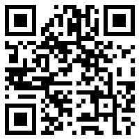QR Code for bc1qa2fhcssz65zecnwar9fac25d7k33cnkzjjave6