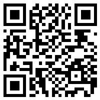 QR Code for bc1qa2fpzgjuwaxxq63fd90phpqlsdfrza9gsac2g3