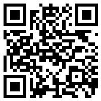 QR Code for bc1qa2fxz8kadx623drvh30pnchu0wtktrpg7f66p2