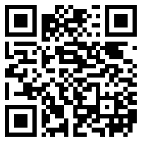 QR Code for bc1qa2g7mr4em8wp3ef78dvwhlcr9qqtstpu2nfc28