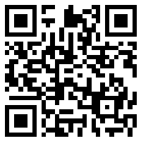 QR Code for bc1qa2gga4l9e89l325uhttgyys4c7mygnu23jst0e