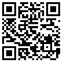 QR Code for bc1qa2h435zd65kydn069ds0wt8w6cukm36ptqvthm