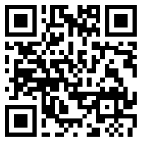 QR Code for bc1qa2h80y7sgccltzpyutef0eu5mjmn090amgpfrf