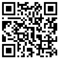 QR Code for bc1qa2ldza29dmdh2hw22ef38aks4f5l0xt8v5eamd